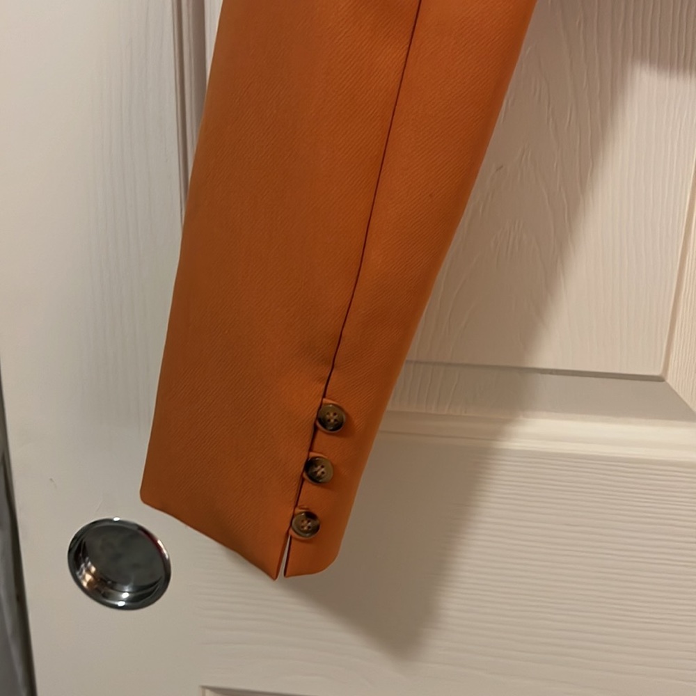 Zara Blazer - Picture 6 of 7